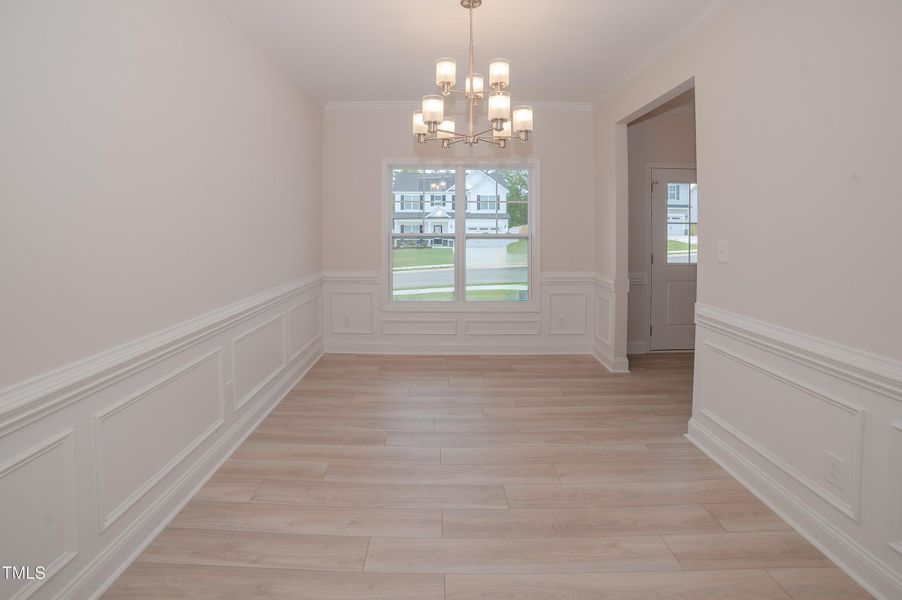 3966 Black Hills Road-7