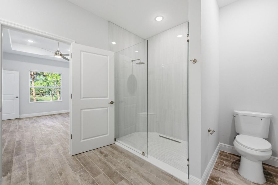 24__dsc1171 24__dsc1171