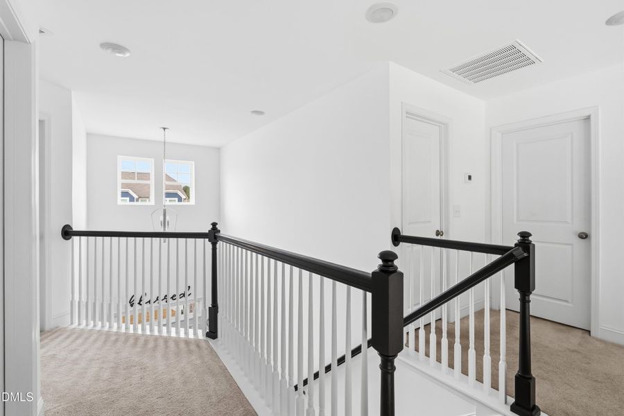 25ShiningAmberWay,Franklinton(33) 25ShiningAmberWay,Franklinton(33)