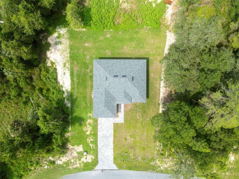 Image 32 of a home in .