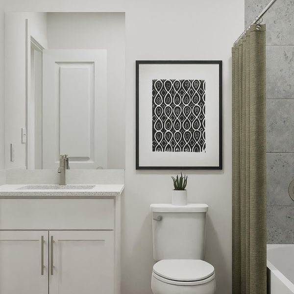 6255 Oakland Bath3 F2 072225