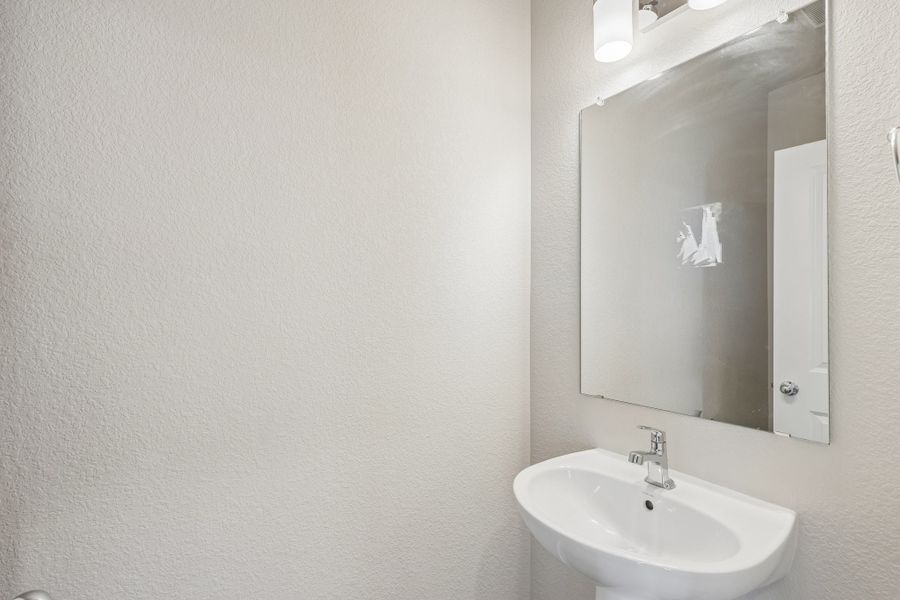 Image 14 of a home in Pintail Commons at Johnstown Village.