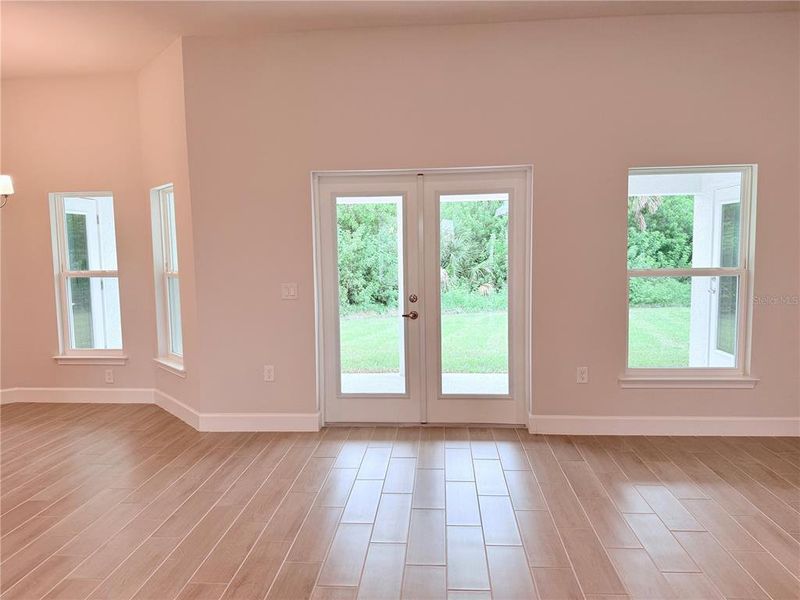 Image 20 of a home in Rotonda. Image 20 of a home in Rotonda.