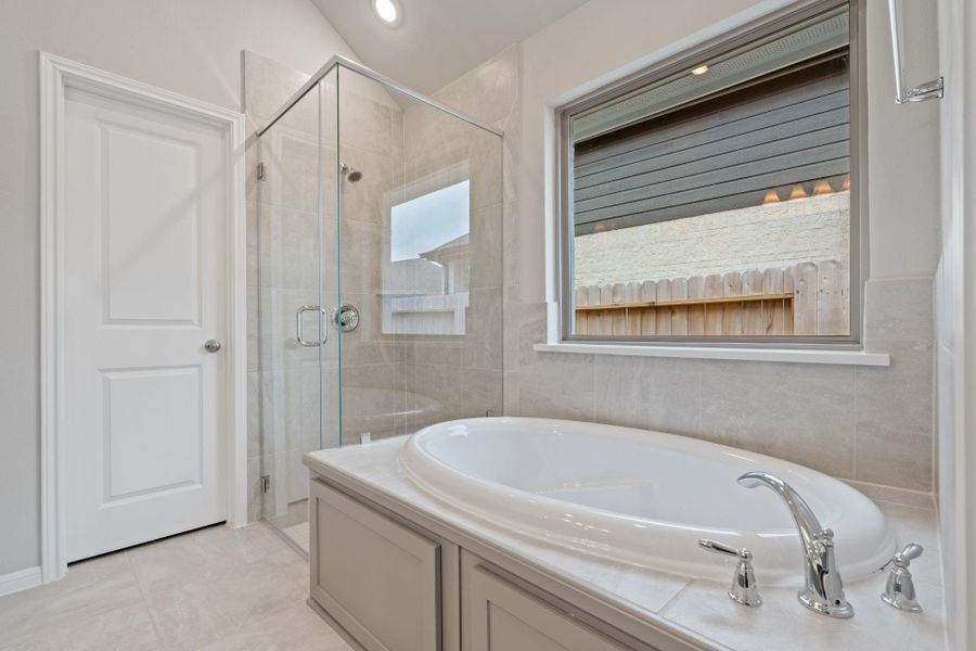 representative photo