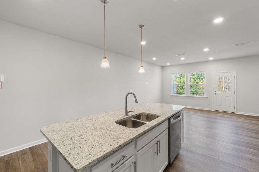 Image 29 of a home in McConnell Ridge. Image 29 of a home in McConnell Ridge.