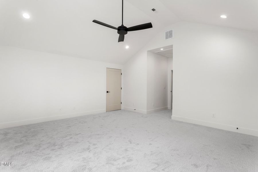 1150 Lochshire Drive-37