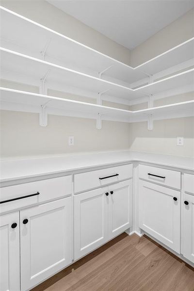 Spacious, unfurnished interior of a new home in , Woodway (Image 28). Spacious, unfurnished interior of a new home in , Woodway (Image 28).