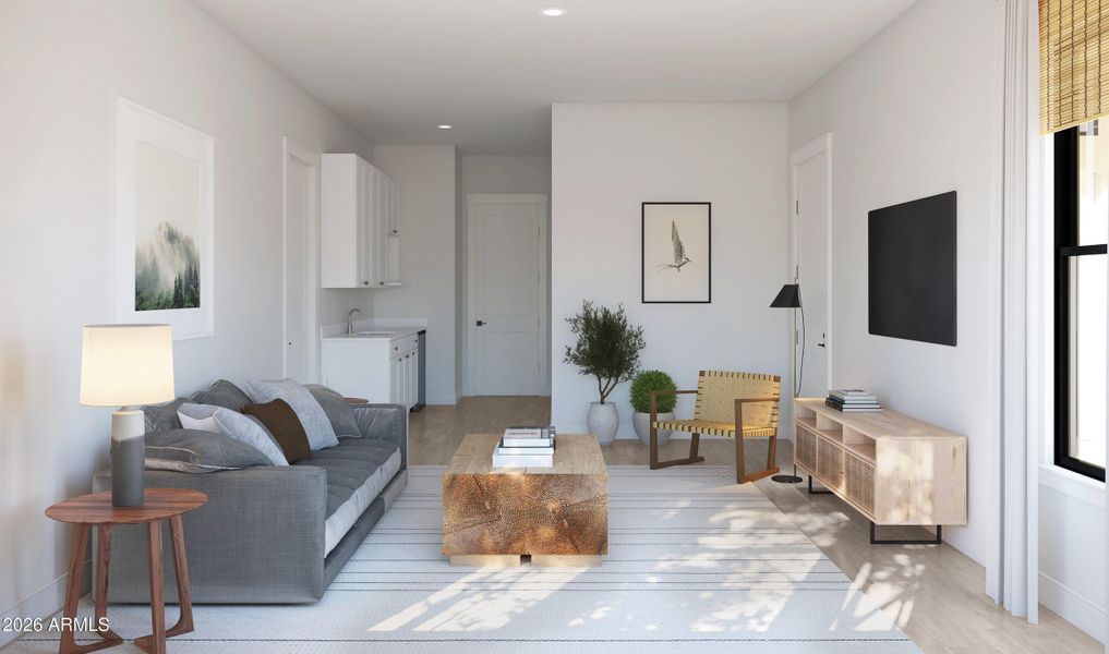 201901_Campanos Estates_Helena ESP_Extra