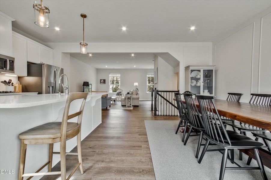 17-1002 Kentlands Drive-17 17-1002 Kentlands Drive-17