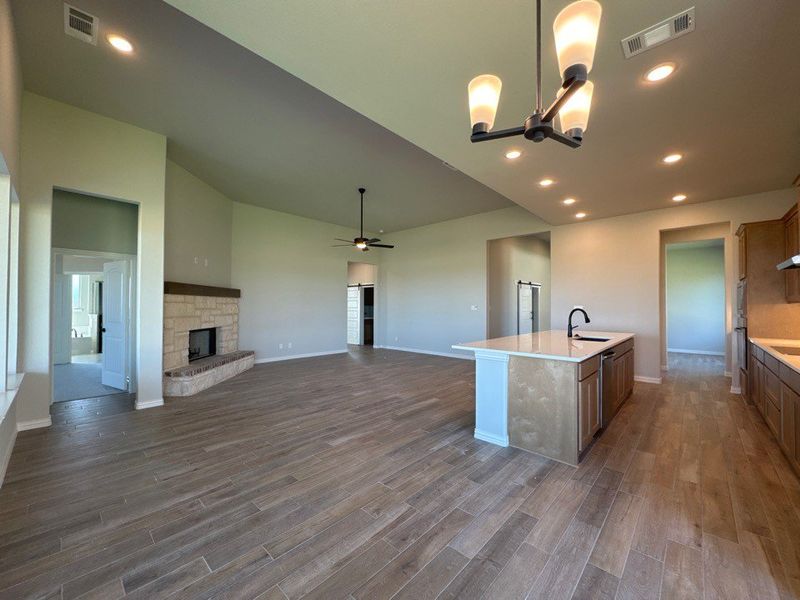 Image 17 of a home in Fairview Meadows. Image 17 of a home in Fairview Meadows.