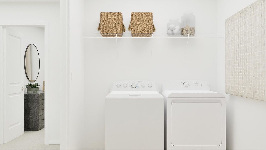 1664 Meridian Laundry F1 8 27 25 1664 Meridian Laundry F1 8 27 25