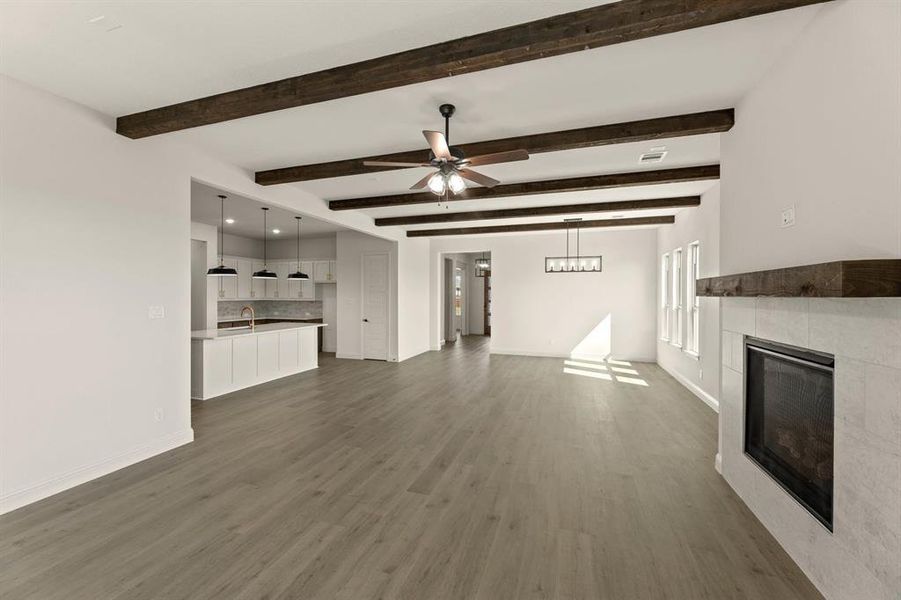 8904 Amistad-Living Room-2 8904 Amistad-Living Room-2