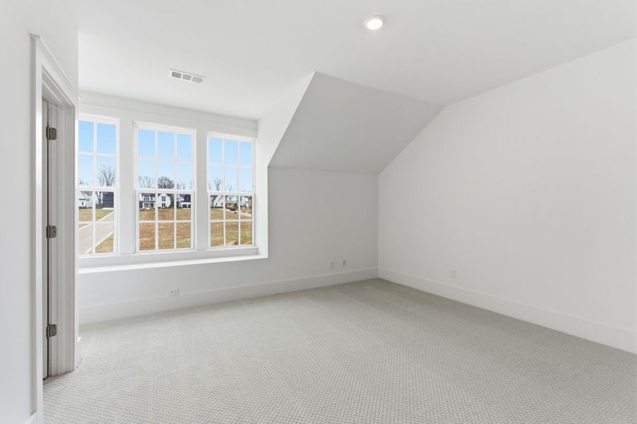 4,292sf New Home in Thompson's Station, TN.  - Slide 38