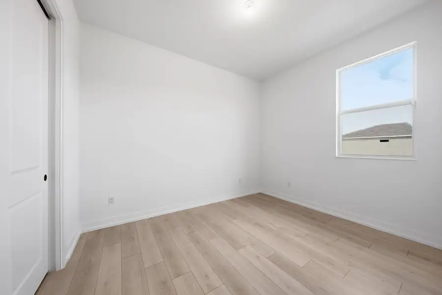 Bedroom 2 Bedroom 2
