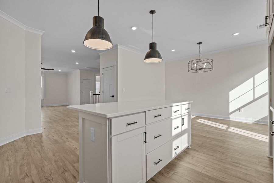 2,453sf New Home in Myrtle Beach, SC.  - Slide 11