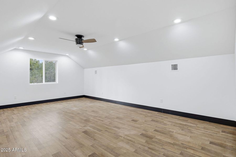 2400WBenchRd-ShowLow-AZ-24