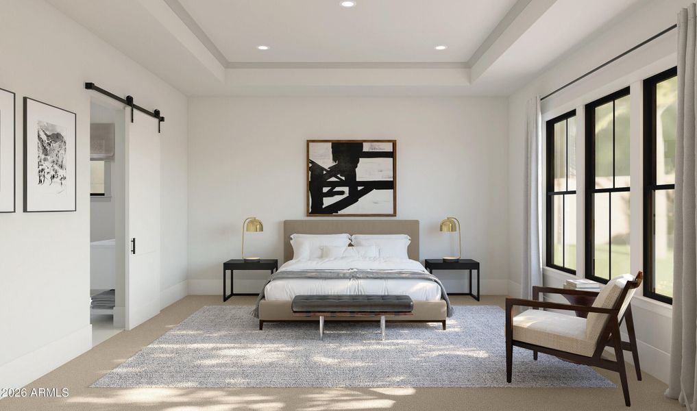 201919_Campanos Estates_Denver_Primary S