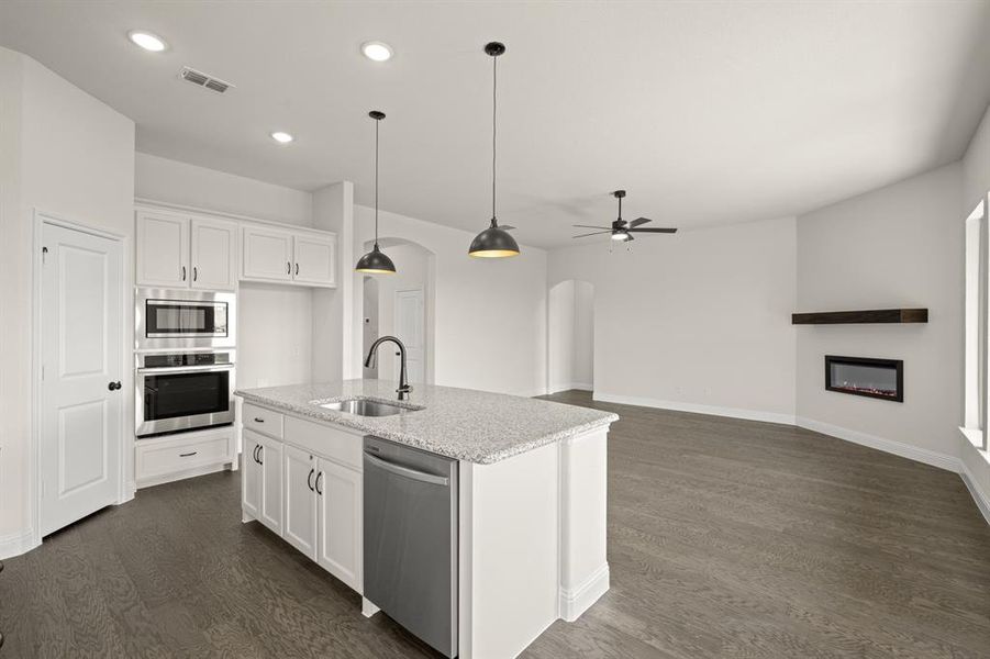 113 Grey wolf- Kitchen-5 113 Grey wolf- Kitchen-5