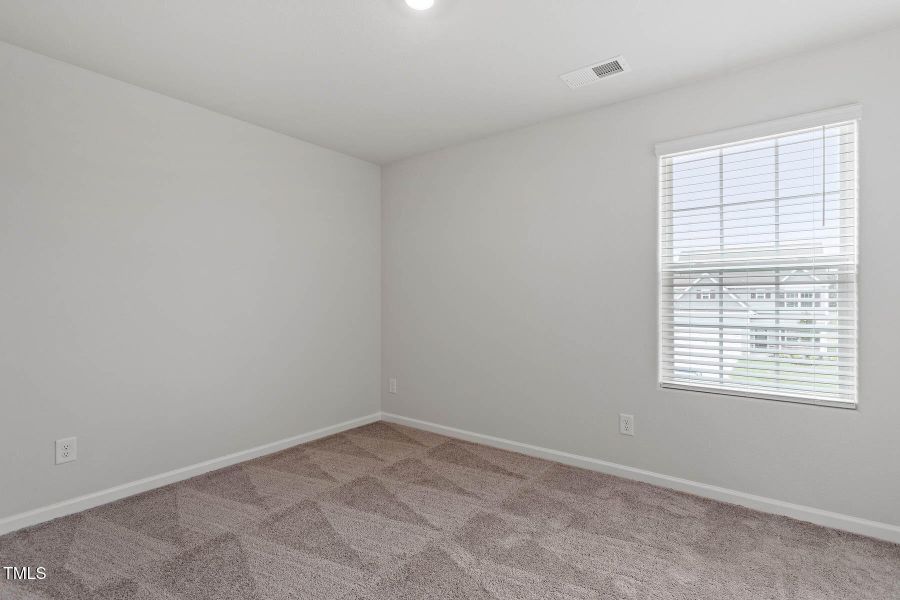 Southeast_Davidson_R (12 of 21)