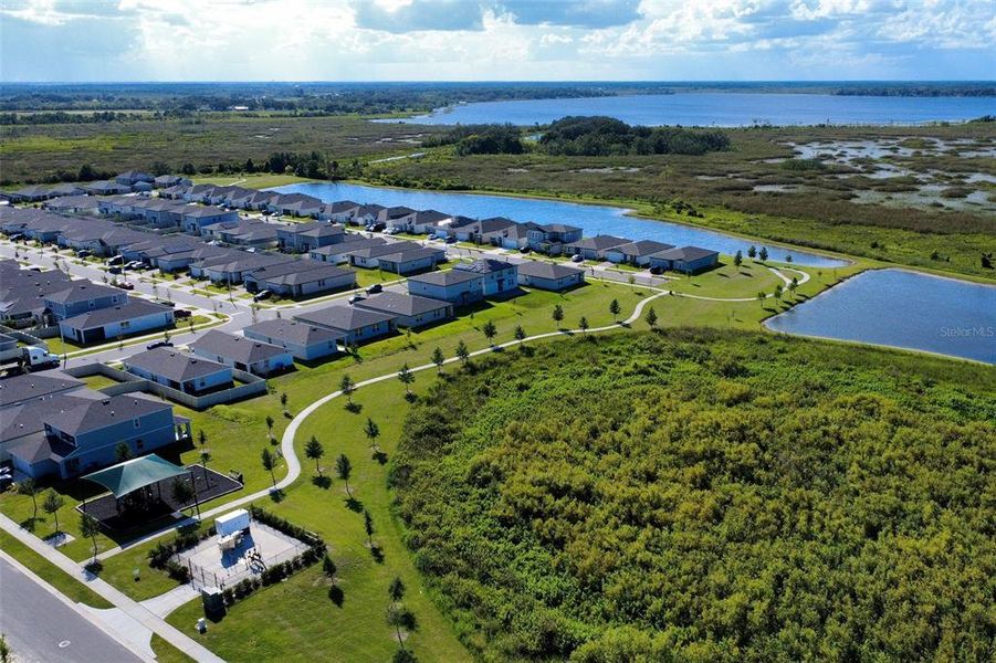 Image 35 of a home in Hammock Reserve. Image 35 of a home in Hammock Reserve.