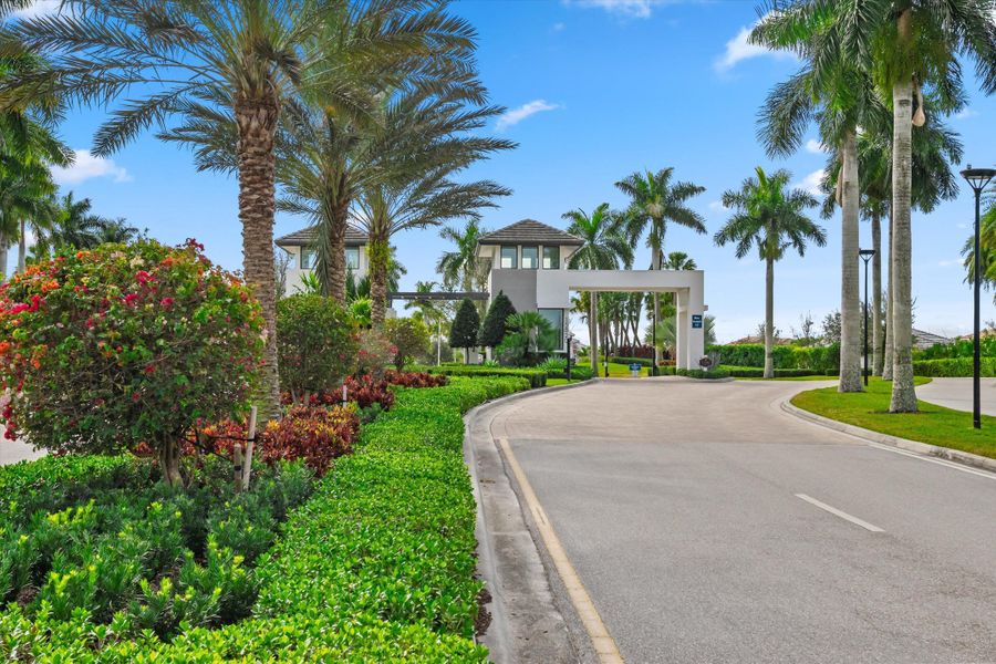 02-DSC_7773 02-DSC_7773