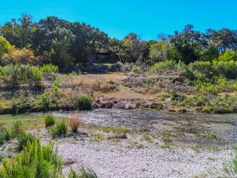 Natural landscape and outdoor views near  in Bandera (Image 15).
