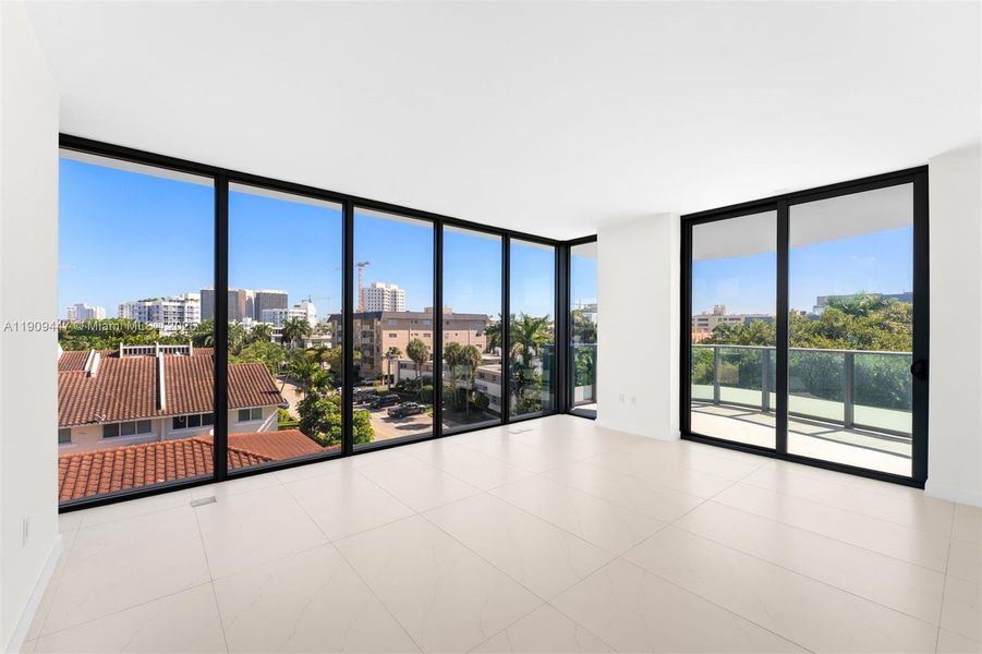 Image 34 of a home in Alana Bay Harbor Islands. Image 34 of a home in Alana Bay Harbor Islands.