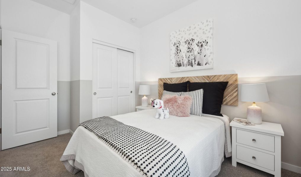 158610_Laveen Springs_Clyde_Bedroom Two_ 158610_Laveen Springs_Clyde_Bedroom Two_