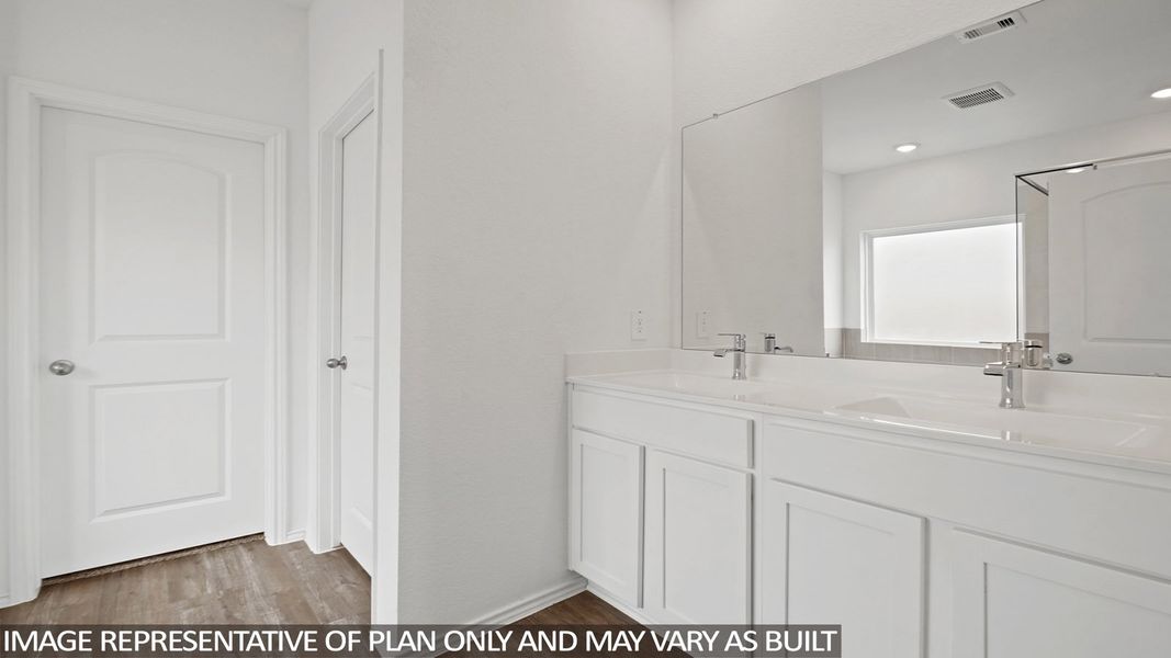 Representative furnished interior of a home built from the Mitchell by D.R. Horton in Cypress Green, Hockley (Image 9). Representative furnished interior of a home built from the Mitchell by D.R. Horton in Cypress Green, Hockley (Image 9).