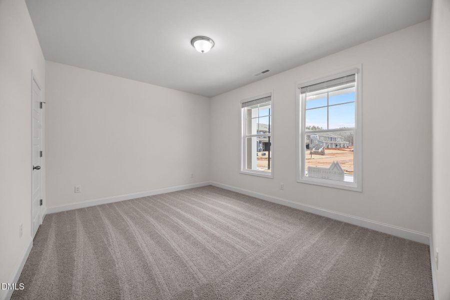 27-web-or-mls-IMG_9980