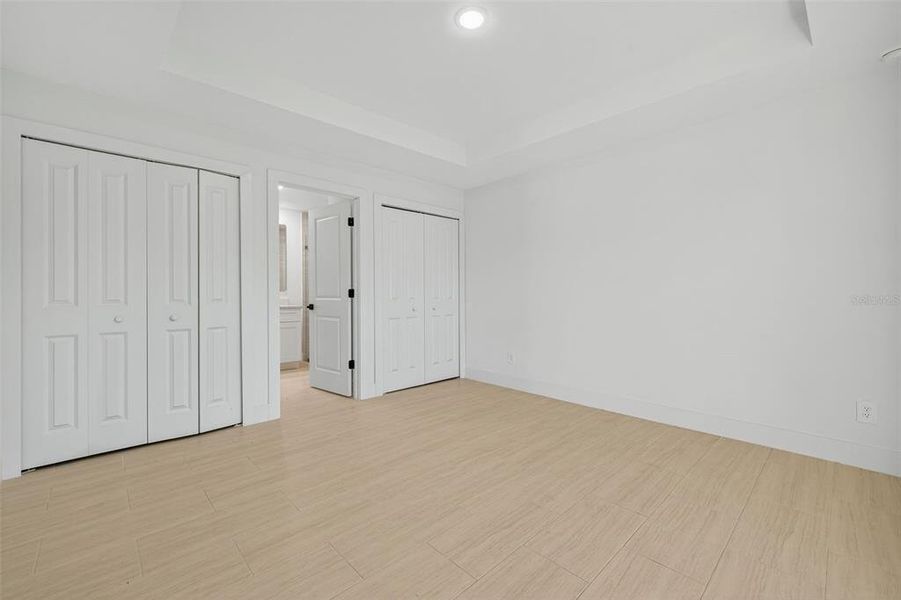 Spacious, unfurnished interior of a new home in , Lehigh Acres (Image 15). Spacious, unfurnished interior of a new home in , Lehigh Acres (Image 15).