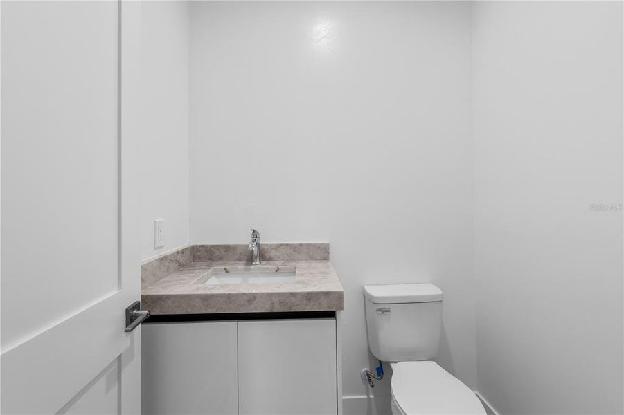 Image 50 of a home in . Image 50 of a home in .