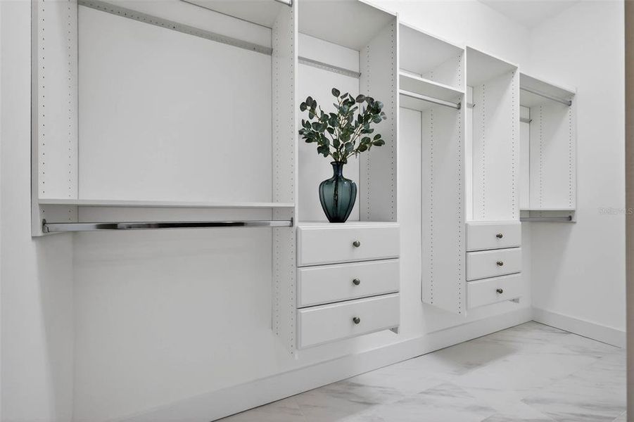 Furnished interior view inside a new home in , St. Petersburg (Image 48). Furnished interior view inside a new home in , St. Petersburg (Image 48).