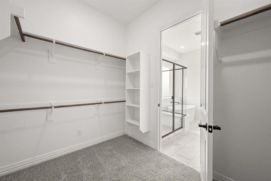 10611 Winter Wheat- Primary Suite-6