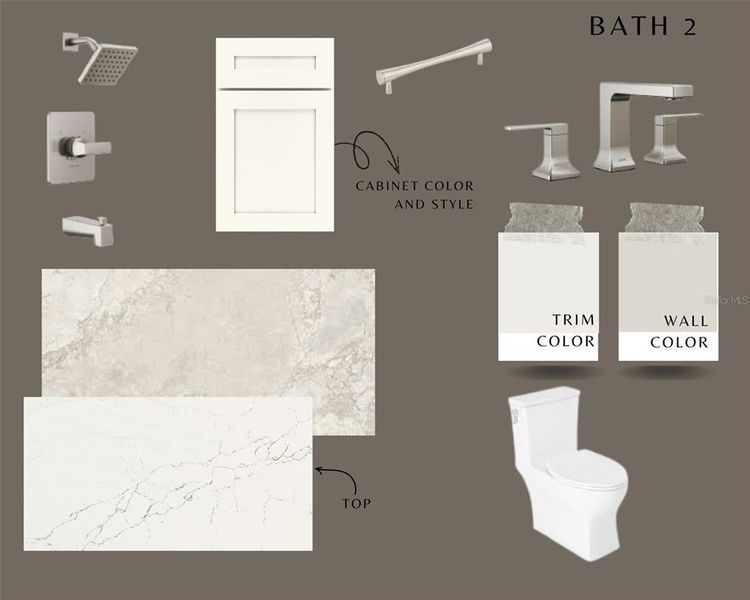 Sample of building materials used in homes in , Archer (Image 6). Sample of building materials used in homes in , Archer (Image 6).