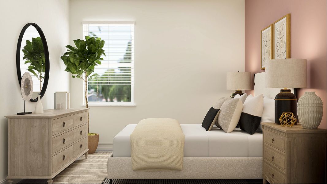 1843 Aspen Bed3 2of2 F1 071625 1843 Aspen Bed3 2of2 F1 071625