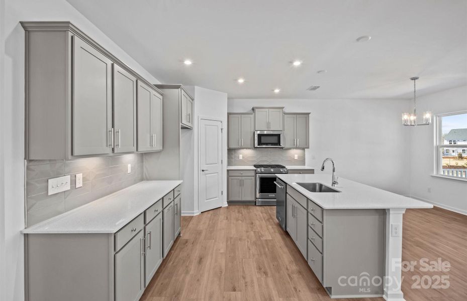 Representative Photo Only Representative Photo Only