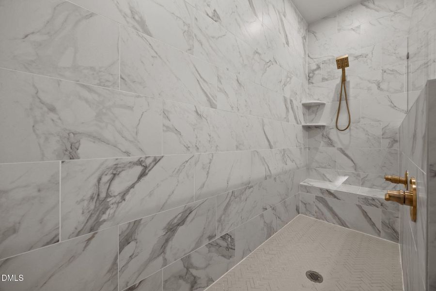 34-web-or-mls-IMG_1621