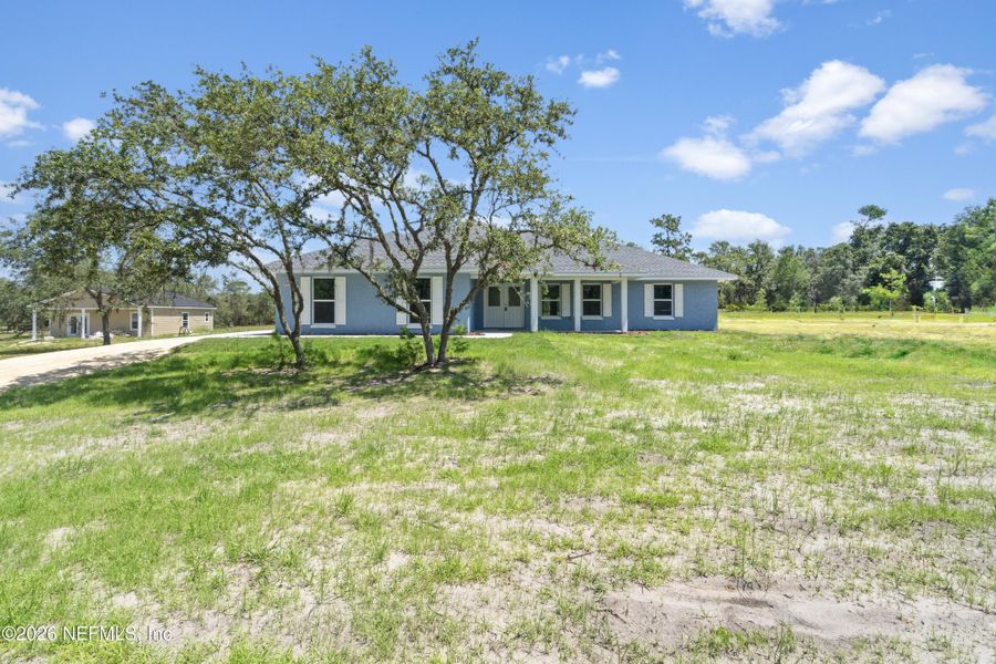 Image 23 of a home in .