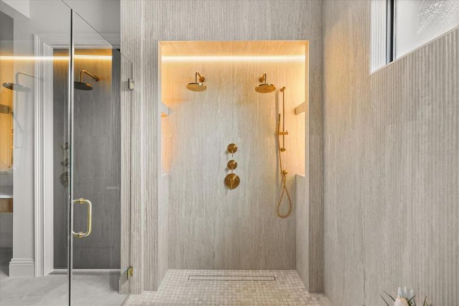 Image 84 of a home in . Image 84 of a home in .