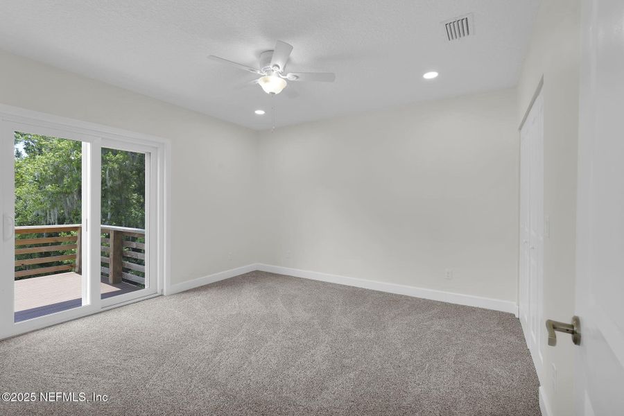 Spacious, unfurnished interior of a new home in , East Palatka (Image 80). Spacious, unfurnished interior of a new home in , East Palatka (Image 80).