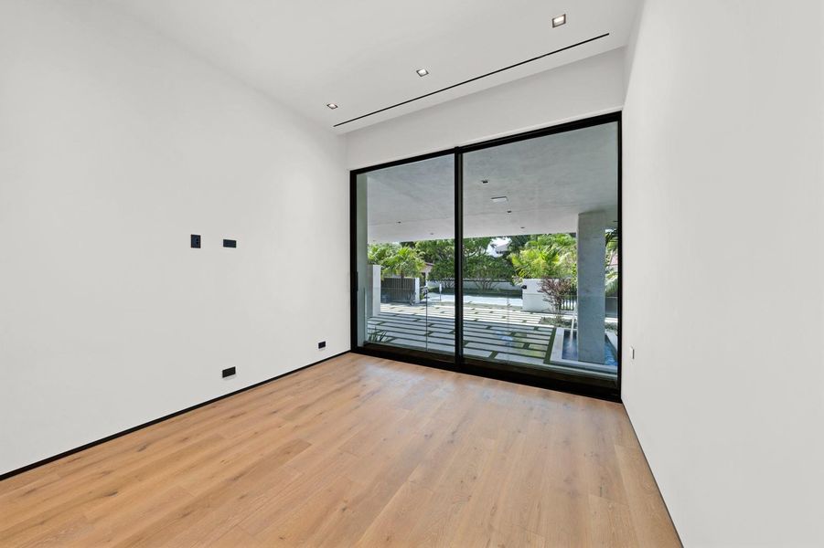 Image 81 of a home in . Image 81 of a home in .