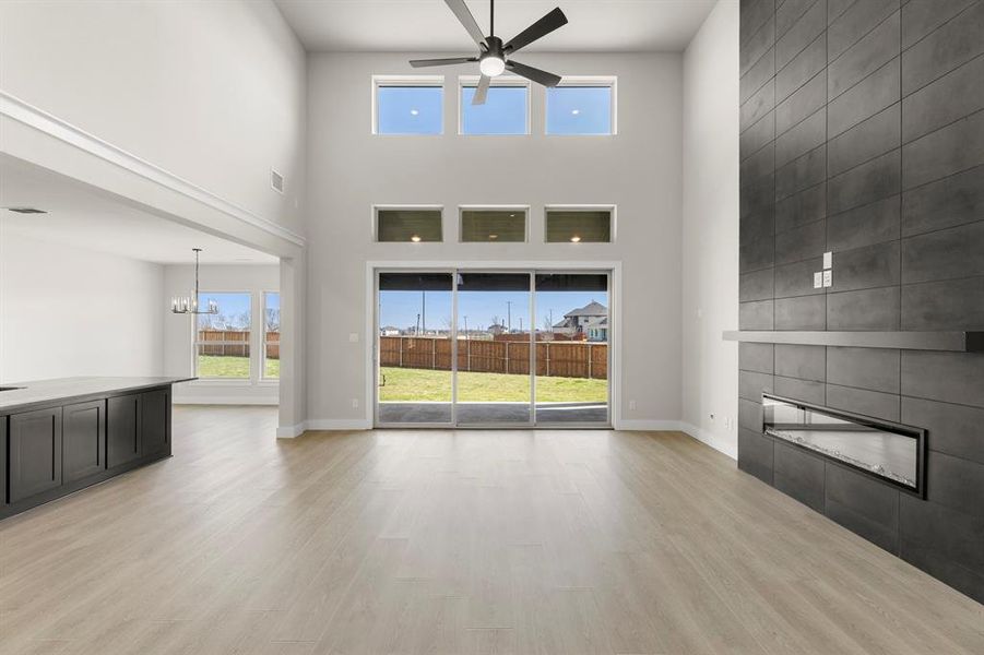 07. 9705 Merlos - Family