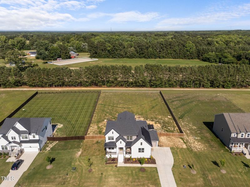 50-web-or-mls-DJI_20250522163556_0862_D