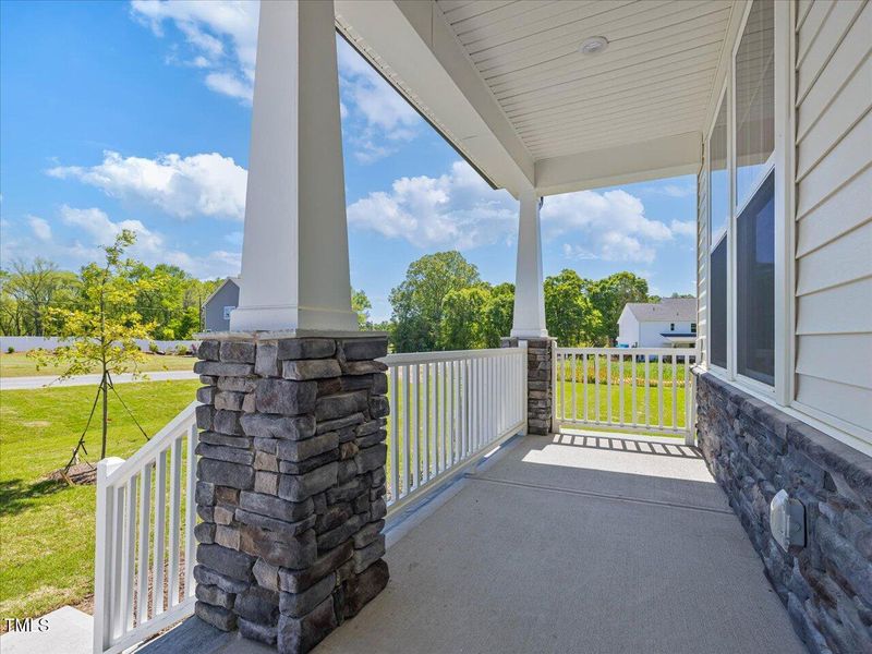 09-009-Lot99-BlakePond-Jordan-20250416