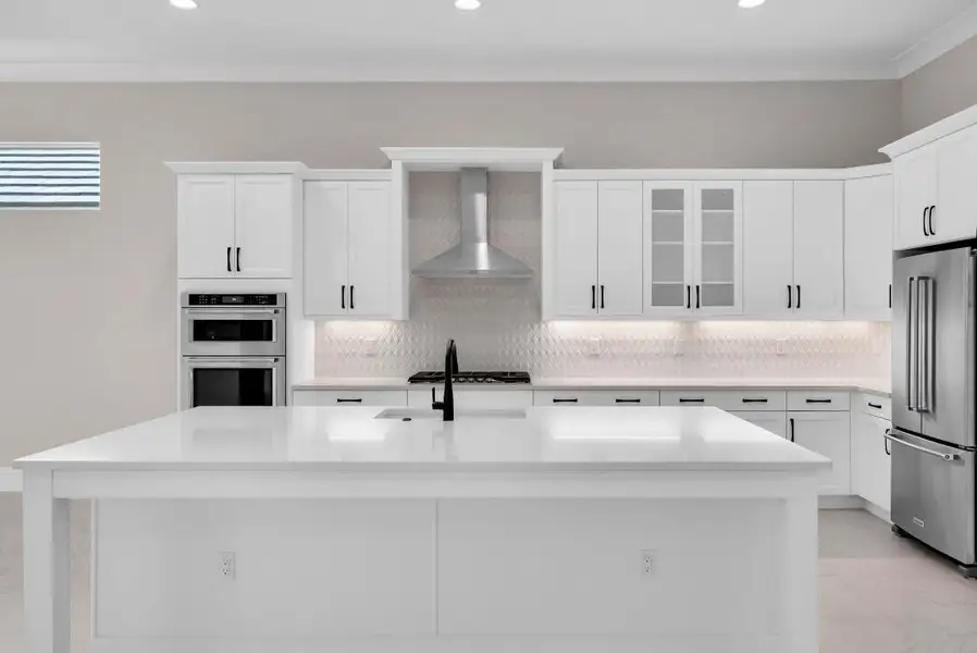 4237 Lucaya Pointe Wy_Magnolia 21_Lot 58