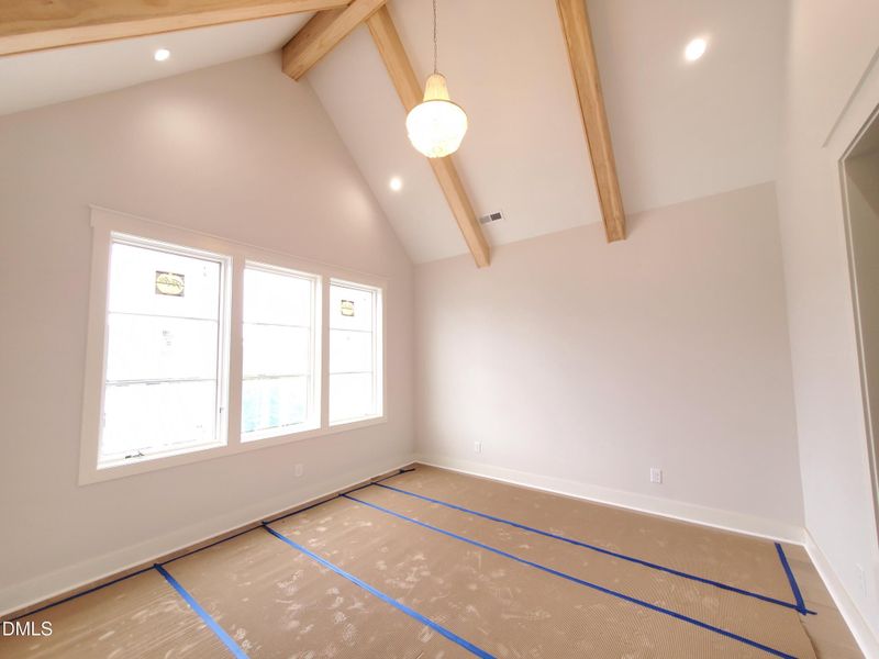 20250914_141720 20250914_141720