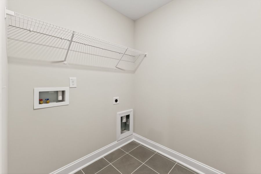 1,650sf New Home in Zebulon, NC. - Slide 27 1,650sf New Home in Zebulon, NC. - Slide 27