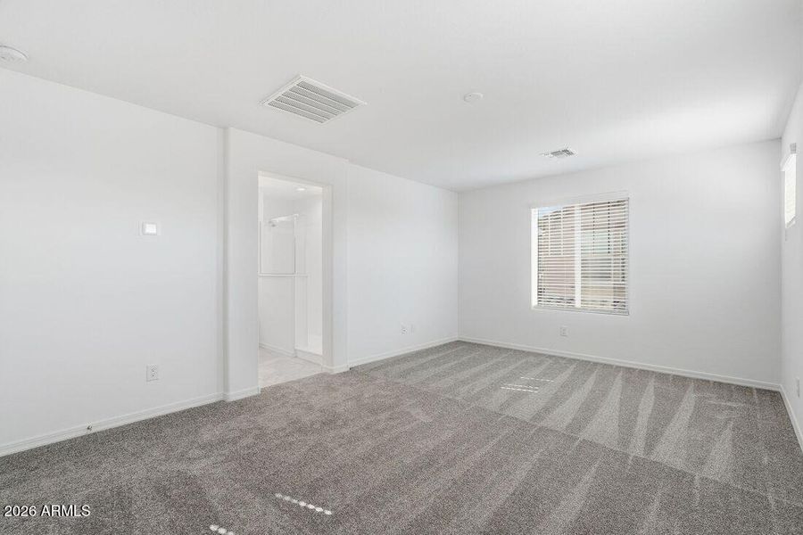 hj-az-phx-parkside-villas-cc-rm2-lot-310