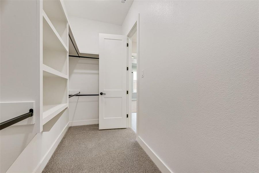 Image 32 of a home in .